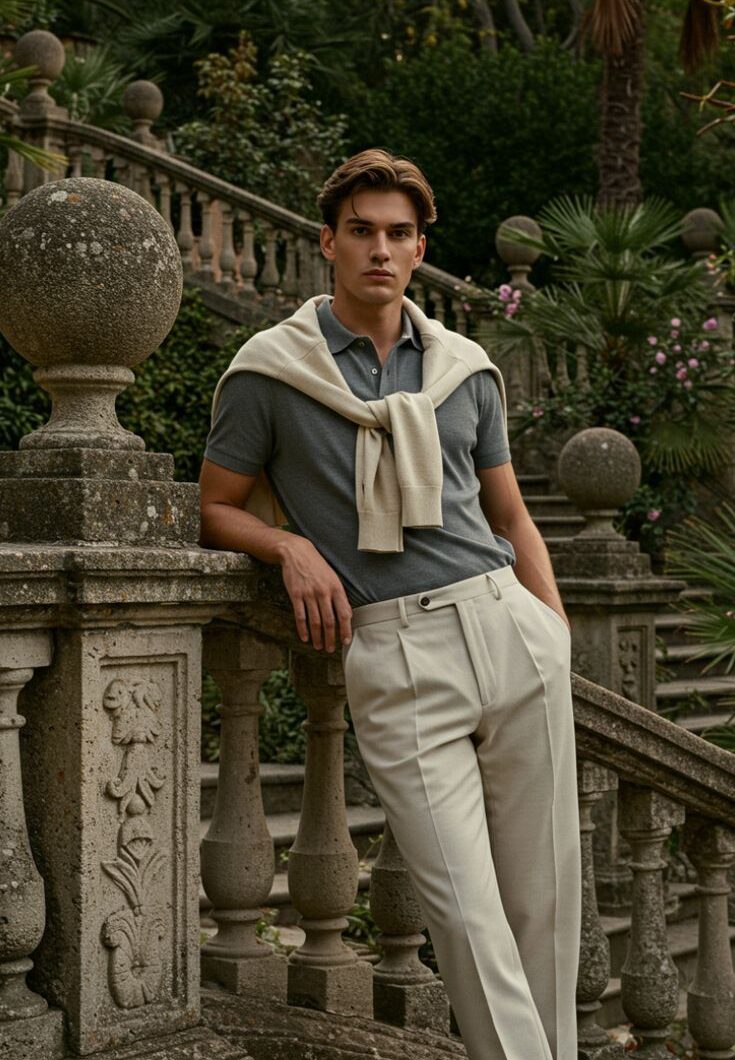 13538a6c087baeb17724a0a8320045ea