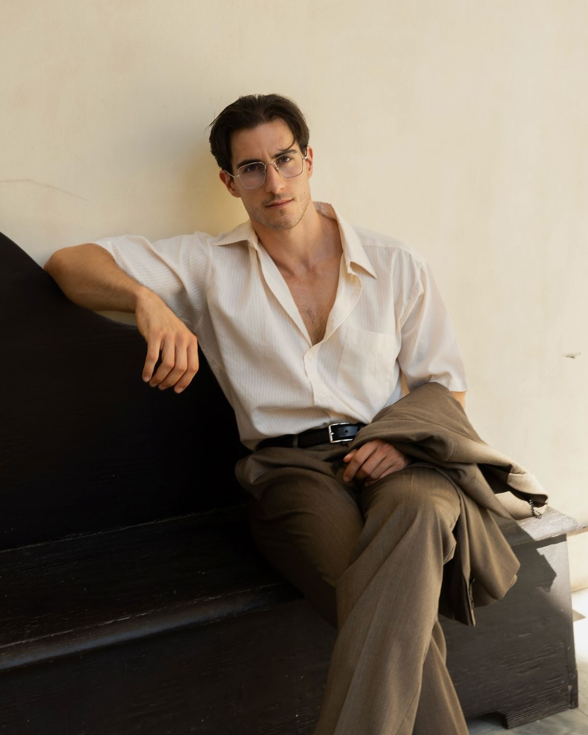 955536985b02b2c267af2e312877dcae